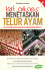 Kiat Sukses Menetaskan Telur Ayam (Revisi)